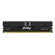 Kingston Technology FURY KF556R36RBK8-256 módulo de memoria 256 GB 8 x 32 GB DDR5 5600 MHz ECC